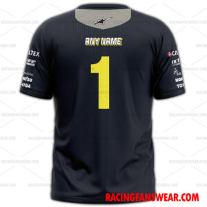 Jamie Whincup Supercars Racing Customize Name and Number Clothes Sweatshirt Zip Pop Top Hoodie T-Shirt Long Pant 9 Supercars Championship store - Loyal fans of Jamie Whincup's Unisex Hoodie,Unisex Pop Top Hoodie,Unisex Zip Hoodie,Unisex T-Shirt,Unisex Sweatshirt,Unisex Long Pants,Kid Hoodie,Kid Zip Hoodie,Kid T-Shirt,Kid Sweatshirt,Kid Long Pants:vintage Supercars racing suit,uniform,apparel,shirts,merch,hoodie,jackets,shorts,sweatshirt,outfits,clothes