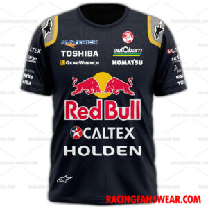 Jamie Whincup Supercars Racing Customize Name and Number Clothes Sweatshirt Zip Pop Top Hoodie T-Shirt Long Pant 8 Supercars Championship store - Loyal fans of Jamie Whincup's Unisex Hoodie,Unisex Pop Top Hoodie,Unisex Zip Hoodie,Unisex T-Shirt,Unisex Sweatshirt,Unisex Long Pants,Kid Hoodie,Kid Zip Hoodie,Kid T-Shirt,Kid Sweatshirt,Kid Long Pants:vintage Supercars racing suit,uniform,apparel,shirts,merch,hoodie,jackets,shorts,sweatshirt,outfits,clothes