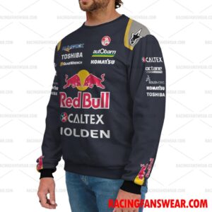 Jamie Whincup Supercars Racing Customize Name and Number Clothes Sweatshirt Zip Pop Top Hoodie T-Shirt Long Pant 12 Supercars Championship store - Loyal fans of Jamie Whincup's Unisex Hoodie,Unisex Pop Top Hoodie,Unisex Zip Hoodie,Unisex T-Shirt,Unisex Sweatshirt,Unisex Long Pants,Kid Hoodie,Kid Zip Hoodie,Kid T-Shirt,Kid Sweatshirt,Kid Long Pants:vintage Supercars racing suit,uniform,apparel,shirts,merch,hoodie,jackets,shorts,sweatshirt,outfits,clothes