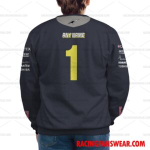 Jamie Whincup Supercars Racing Customize Name and Number Clothes Sweatshirt Zip Pop Top Hoodie T-Shirt Long Pant 11 Supercars Championship store - Loyal fans of Jamie Whincup's Unisex Hoodie,Unisex Pop Top Hoodie,Unisex Zip Hoodie,Unisex T-Shirt,Unisex Sweatshirt,Unisex Long Pants,Kid Hoodie,Kid Zip Hoodie,Kid T-Shirt,Kid Sweatshirt,Kid Long Pants:vintage Supercars racing suit,uniform,apparel,shirts,merch,hoodie,jackets,shorts,sweatshirt,outfits,clothes