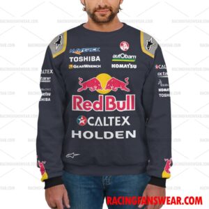Jamie Whincup Supercars Racing Customize Name and Number Clothes Sweatshirt Zip Pop Top Hoodie T-Shirt Long Pant 10 Supercars Championship store - Loyal fans of Jamie Whincup's Unisex Hoodie,Unisex Pop Top Hoodie,Unisex Zip Hoodie,Unisex T-Shirt,Unisex Sweatshirt,Unisex Long Pants,Kid Hoodie,Kid Zip Hoodie,Kid T-Shirt,Kid Sweatshirt,Kid Long Pants:vintage Supercars racing suit,uniform,apparel,shirts,merch,hoodie,jackets,shorts,sweatshirt,outfits,clothes