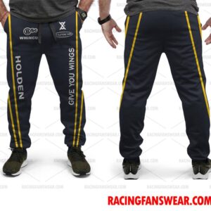 Jamie Whincup Supercars Racing Customize Name and Number Clothes Sweatshirt Zip Pop Top Hoodie T-Shirt Long Pant 13 Supercars Championship store - Loyal fans of Jamie Whincup's Unisex Hoodie,Unisex Pop Top Hoodie,Unisex Zip Hoodie,Unisex T-Shirt,Unisex Sweatshirt,Unisex Long Pants,Kid Hoodie,Kid Zip Hoodie,Kid T-Shirt,Kid Sweatshirt,Kid Long Pants:vintage Supercars racing suit,uniform,apparel,shirts,merch,hoodie,jackets,shorts,sweatshirt,outfits,clothes