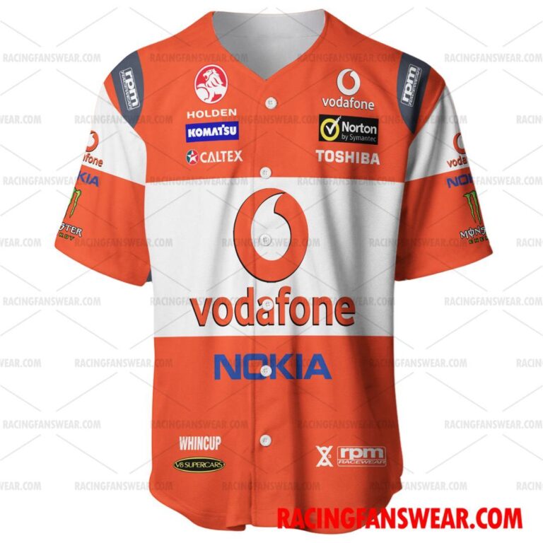 Supercars Championship store - Loyal fans of Jamie Whincup's Unisex Baseball Jerseys,Kid Baseball Jerseys,Youth Baseball Jerseys,Men's Hockey Jerseys,WoMen's Hockey Jerseys,Youth's Hockey Jerseys:vintage Supercars racing suit,uniform,apparel,shirts,merch,hoodie,jackets,shorts,sweatshirt,outfits,clothes