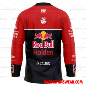 Jamie Whincup Supercars Racing Uniform Apparel Clothes Baseball Jersey Hockey Jersey 4 Supercars Championship store - Loyal fans of Jamie Whincup's Unisex Baseball Jerseys,Kid Baseball Jerseys,Youth Baseball Jerseys,Men's Hockey Jerseys,WoMen's Hockey Jerseys,Youth's Hockey Jerseys:vintage Supercars racing suit,uniform,apparel,shirts,merch,hoodie,jackets,shorts,sweatshirt,outfits,clothes