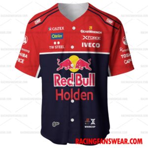 Jamie Whincup Supercars Racing Uniform Apparel Clothes Baseball Jersey Hockey Jersey 1 Supercars Championship store - Loyal fans of Jamie Whincup's Unisex Baseball Jerseys,Kid Baseball Jerseys,Youth Baseball Jerseys,Men's Hockey Jerseys,WoMen's Hockey Jerseys,Youth's Hockey Jerseys:vintage Supercars racing suit,uniform,apparel,shirts,merch,hoodie,jackets,shorts,sweatshirt,outfits,clothes