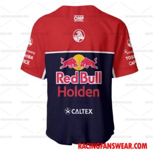 Jamie Whincup Supercars Racing Uniform Apparel Clothes Baseball Jersey Hockey Jersey 2 Supercars Championship store - Loyal fans of Jamie Whincup's Unisex Baseball Jerseys,Kid Baseball Jerseys,Youth Baseball Jerseys,Men's Hockey Jerseys,WoMen's Hockey Jerseys,Youth's Hockey Jerseys:vintage Supercars racing suit,uniform,apparel,shirts,merch,hoodie,jackets,shorts,sweatshirt,outfits,clothes