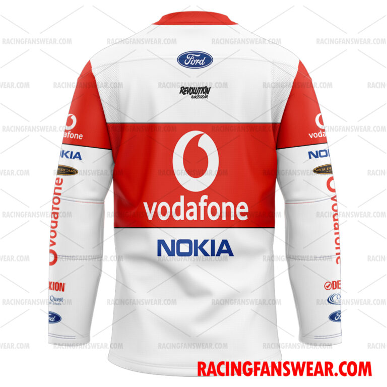 Supercars Championship store - Loyal fans of Jamie Whincup's Unisex Baseball Jerseys,Kid Baseball Jerseys,Youth Baseball Jerseys,Men's Hockey Jerseys,WoMen's Hockey Jerseys,Youth's Hockey Jerseys:vintage Supercars racing suit,uniform,apparel,shirts,merch,hoodie,jackets,shorts,sweatshirt,outfits,clothes