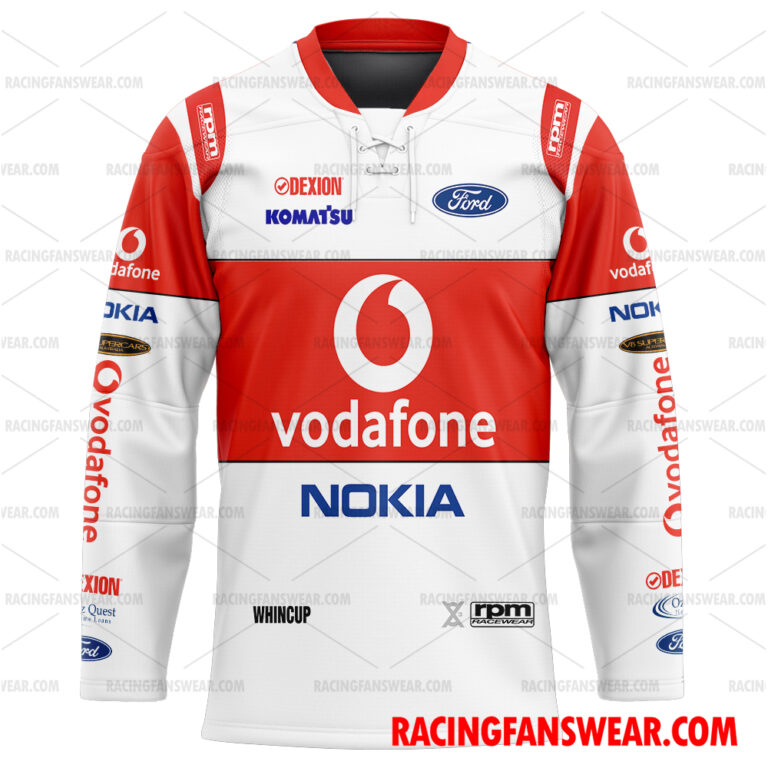 Supercars Championship store - Loyal fans of Jamie Whincup's Unisex Baseball Jerseys,Kid Baseball Jerseys,Youth Baseball Jerseys,Men's Hockey Jerseys,WoMen's Hockey Jerseys,Youth's Hockey Jerseys:vintage Supercars racing suit,uniform,apparel,shirts,merch,hoodie,jackets,shorts,sweatshirt,outfits,clothes