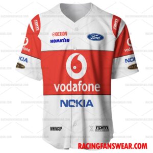 Jamie Whincup Supercars Racing Uniform Apparel Clothes Baseball Jersey Hockey Jersey 1 Supercars Championship store - Loyal fans of Jamie Whincup's Unisex Baseball Jerseys,Kid Baseball Jerseys,Youth Baseball Jerseys,Men's Hockey Jerseys,WoMen's Hockey Jerseys,Youth's Hockey Jerseys:vintage Supercars racing suit,uniform,apparel,shirts,merch,hoodie,jackets,shorts,sweatshirt,outfits,clothes