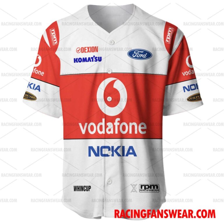 Supercars Championship store - Loyal fans of Jamie Whincup's Unisex Baseball Jerseys,Kid Baseball Jerseys,Youth Baseball Jerseys,Men's Hockey Jerseys,WoMen's Hockey Jerseys,Youth's Hockey Jerseys:vintage Supercars racing suit,uniform,apparel,shirts,merch,hoodie,jackets,shorts,sweatshirt,outfits,clothes