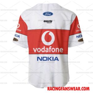 Jamie Whincup Supercars Racing Uniform Apparel Clothes Baseball Jersey Hockey Jersey 2 Supercars Championship store - Loyal fans of Jamie Whincup's Unisex Baseball Jerseys,Kid Baseball Jerseys,Youth Baseball Jerseys,Men's Hockey Jerseys,WoMen's Hockey Jerseys,Youth's Hockey Jerseys:vintage Supercars racing suit,uniform,apparel,shirts,merch,hoodie,jackets,shorts,sweatshirt,outfits,clothes