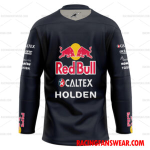 Jamie Whincup Supercars Racing Uniform Apparel Clothes Baseball Jersey Hockey Jersey 4 Supercars Championship store - Loyal fans of Jamie Whincup's Unisex Baseball Jerseys,Kid Baseball Jerseys,Youth Baseball Jerseys,Men's Hockey Jerseys,WoMen's Hockey Jerseys,Youth's Hockey Jerseys:vintage Supercars racing suit,uniform,apparel,shirts,merch,hoodie,jackets,shorts,sweatshirt,outfits,clothes