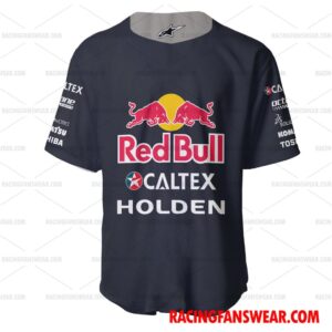 Jamie Whincup Supercars Racing Uniform Apparel Clothes Baseball Jersey Hockey Jersey 2 Supercars Championship store - Loyal fans of Jamie Whincup's Unisex Baseball Jerseys,Kid Baseball Jerseys,Youth Baseball Jerseys,Men's Hockey Jerseys,WoMen's Hockey Jerseys,Youth's Hockey Jerseys:vintage Supercars racing suit,uniform,apparel,shirts,merch,hoodie,jackets,shorts,sweatshirt,outfits,clothes