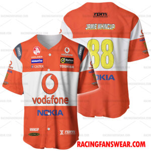 Supercars Championship store - Loyal fans of Jamie Whincup's Unisex Baseball Jerseys,Kid Baseball Jerseys,Youth Baseball Jerseys,Men's Hockey Jerseys,WoMen's Hockey Jerseys,Youth's Hockey Jerseys:vintage Supercars racing suit,uniform,apparel,shirts,merch,hoodie,jackets,shorts,sweatshirt,outfits,clothes