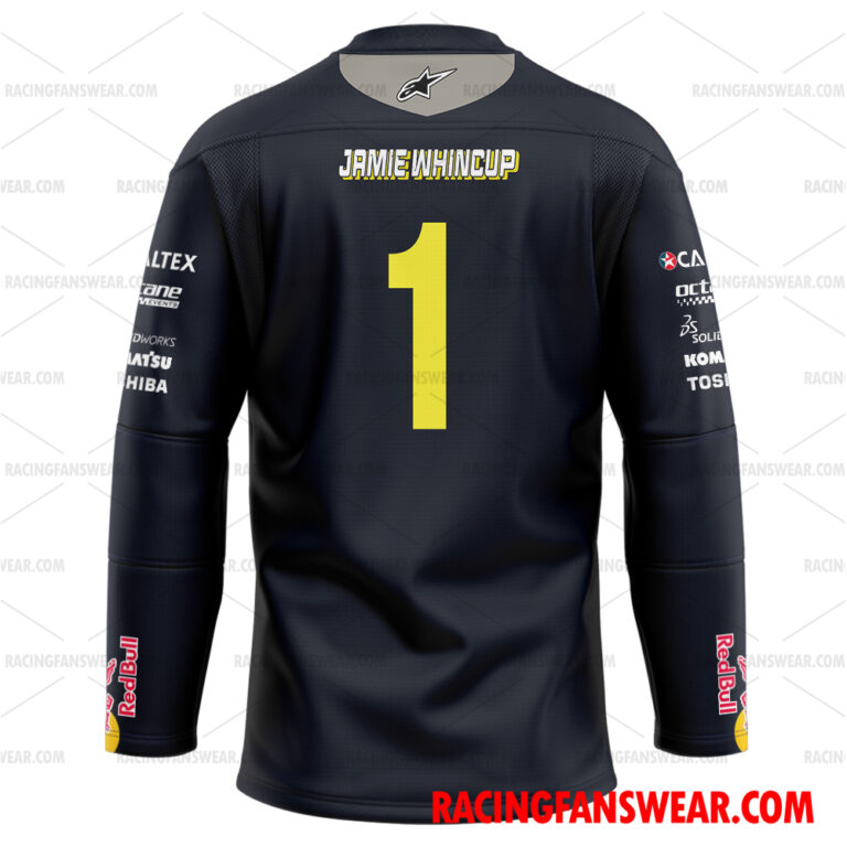 Supercars Championship store - Loyal fans of Jamie Whincup's Unisex Baseball Jerseys,Kid Baseball Jerseys,Youth Baseball Jerseys,Men's Hockey Jerseys,WoMen's Hockey Jerseys,Youth's Hockey Jerseys:vintage Supercars racing suit,uniform,apparel,shirts,merch,hoodie,jackets,shorts,sweatshirt,outfits,clothes