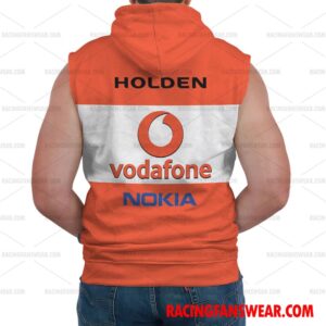 Jamie Whincup Supercars Racing Uniform Apparel Clothes Bomber Thick Coat Sleeveless Hoodie Hooded T-Shirt 6 Supercars Championship store - Loyal fans of Jamie Whincup's Bomber Jacket,Unisex Thick Coat,Unisex Sleeveless Hoodie,Unisex Hooded T-Shirt,Kid Sleeveless Hoodie,Kid Hooded T-Shirts,Kid Thick Coat:vintage Supercars racing suit,uniform,apparel,shirts,merch,hoodie,jackets,shorts,sweatshirt,outfits,clothes