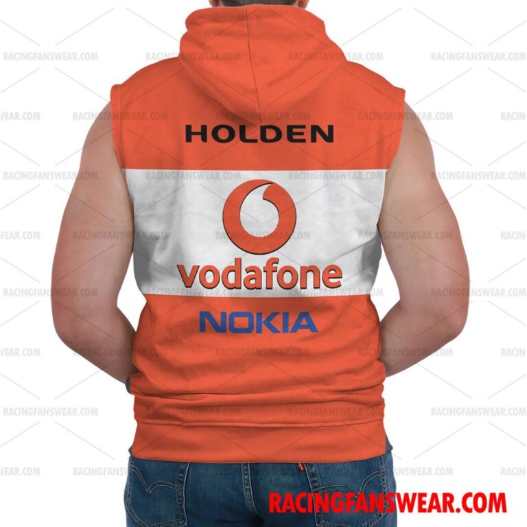 Supercars Championship store - Loyal fans of Jamie Whincup's Bomber Jacket,Unisex Thick Coat,Unisex Sleeveless Hoodie,Unisex Hooded T-Shirt,Kid Sleeveless Hoodie,Kid Hooded T-Shirts,Kid Thick Coat:vintage Supercars racing suit,uniform,apparel,shirts,merch,hoodie,jackets,shorts,sweatshirt,outfits,clothes