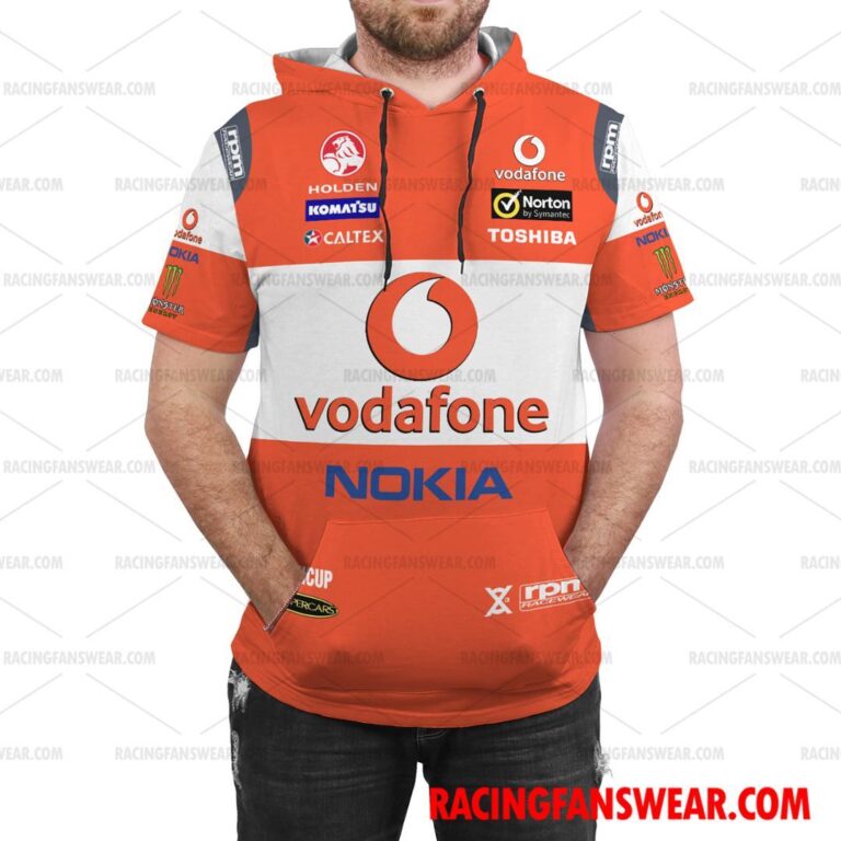 Supercars Championship store - Loyal fans of Jamie Whincup's Bomber Jacket,Unisex Thick Coat,Unisex Sleeveless Hoodie,Unisex Hooded T-Shirt,Kid Sleeveless Hoodie,Kid Hooded T-Shirts,Kid Thick Coat:vintage Supercars racing suit,uniform,apparel,shirts,merch,hoodie,jackets,shorts,sweatshirt,outfits,clothes