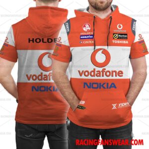 Jamie Whincup Supercars Racing Uniform Apparel Clothes Bomber Thick Coat Sleeveless Hoodie Hooded T-Shirt 7 Supercars Championship store - Loyal fans of Jamie Whincup's Bomber Jacket,Unisex Thick Coat,Unisex Sleeveless Hoodie,Unisex Hooded T-Shirt,Kid Sleeveless Hoodie,Kid Hooded T-Shirts,Kid Thick Coat:vintage Supercars racing suit,uniform,apparel,shirts,merch,hoodie,jackets,shorts,sweatshirt,outfits,clothes