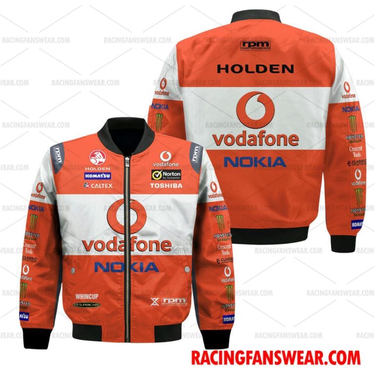 Supercars Championship store - Loyal fans of Jamie Whincup's Bomber Jacket,Unisex Thick Coat,Unisex Sleeveless Hoodie,Unisex Hooded T-Shirt,Kid Sleeveless Hoodie,Kid Hooded T-Shirts,Kid Thick Coat:vintage Supercars racing suit,uniform,apparel,shirts,merch,hoodie,jackets,shorts,sweatshirt,outfits,clothes