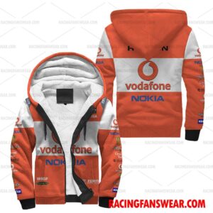 Jamie Whincup Supercars Racing Uniform Apparel Clothes Bomber Thick Coat Sleeveless Hoodie Hooded T-Shirt 3 Supercars Championship store - Loyal fans of Jamie Whincup's Bomber Jacket,Unisex Thick Coat,Unisex Sleeveless Hoodie,Unisex Hooded T-Shirt,Kid Sleeveless Hoodie,Kid Hooded T-Shirts,Kid Thick Coat:vintage Supercars racing suit,uniform,apparel,shirts,merch,hoodie,jackets,shorts,sweatshirt,outfits,clothes
