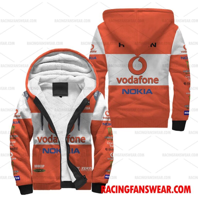 Supercars Championship store - Loyal fans of Jamie Whincup's Bomber Jacket,Unisex Thick Coat,Unisex Sleeveless Hoodie,Unisex Hooded T-Shirt,Kid Sleeveless Hoodie,Kid Hooded T-Shirts,Kid Thick Coat:vintage Supercars racing suit,uniform,apparel,shirts,merch,hoodie,jackets,shorts,sweatshirt,outfits,clothes