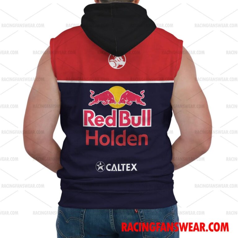 Supercars Championship store - Loyal fans of Jamie Whincup's Bomber Jacket,Unisex Thick Coat,Unisex Sleeveless Hoodie,Unisex Hooded T-Shirt,Kid Sleeveless Hoodie,Kid Hooded T-Shirts,Kid Thick Coat:vintage Supercars racing suit,uniform,apparel,shirts,merch,hoodie,jackets,shorts,sweatshirt,outfits,clothes