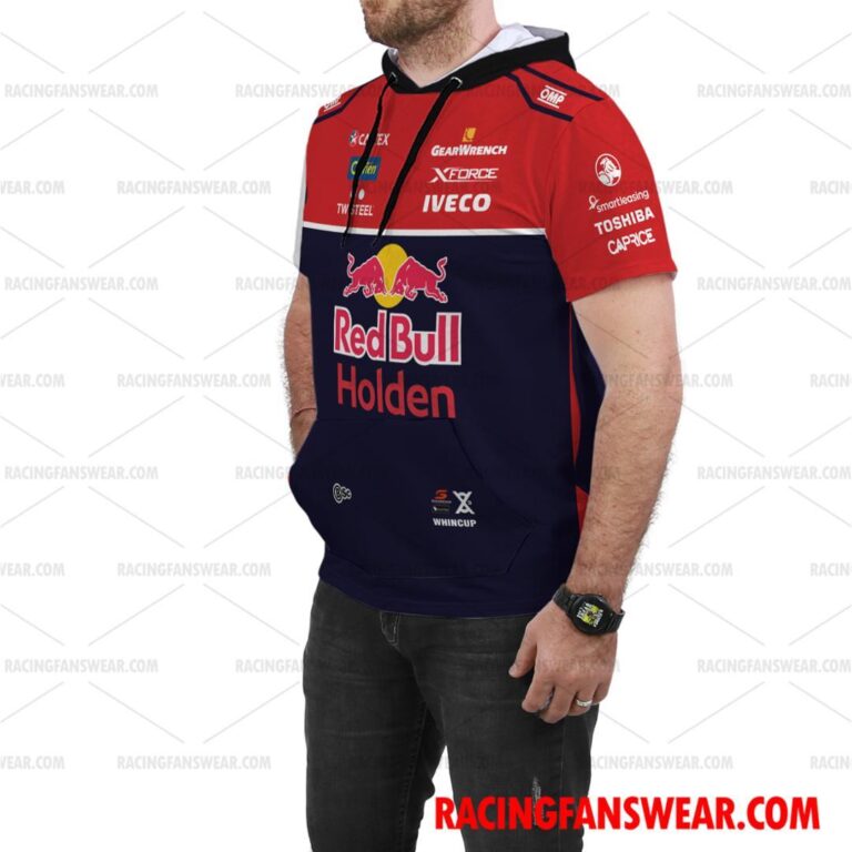 Supercars Championship store - Loyal fans of Jamie Whincup's Bomber Jacket,Unisex Thick Coat,Unisex Sleeveless Hoodie,Unisex Hooded T-Shirt,Kid Sleeveless Hoodie,Kid Hooded T-Shirts,Kid Thick Coat:vintage Supercars racing suit,uniform,apparel,shirts,merch,hoodie,jackets,shorts,sweatshirt,outfits,clothes