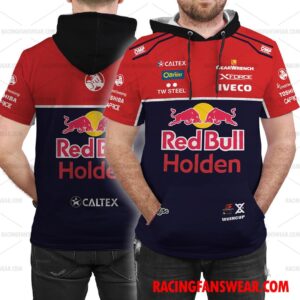 Jamie Whincup Supercars Racing Uniform Apparel Clothes Bomber Thick Coat Sleeveless Hoodie Hooded T-Shirt 7 Supercars Championship store - Loyal fans of Jamie Whincup's Bomber Jacket,Unisex Thick Coat,Unisex Sleeveless Hoodie,Unisex Hooded T-Shirt,Kid Sleeveless Hoodie,Kid Hooded T-Shirts,Kid Thick Coat:vintage Supercars racing suit,uniform,apparel,shirts,merch,hoodie,jackets,shorts,sweatshirt,outfits,clothes