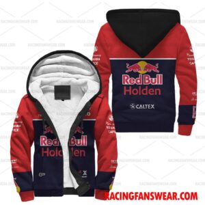 Jamie Whincup Supercars Racing Uniform Apparel Clothes Bomber Thick Coat Sleeveless Hoodie Hooded T-Shirt 3 Supercars Championship store - Loyal fans of Jamie Whincup's Bomber Jacket,Unisex Thick Coat,Unisex Sleeveless Hoodie,Unisex Hooded T-Shirt,Kid Sleeveless Hoodie,Kid Hooded T-Shirts,Kid Thick Coat:vintage Supercars racing suit,uniform,apparel,shirts,merch,hoodie,jackets,shorts,sweatshirt,outfits,clothes
