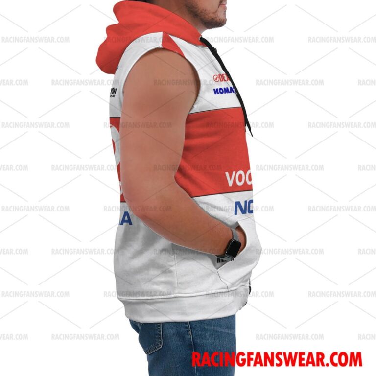 Supercars Championship store - Loyal fans of Jamie Whincup's Bomber Jacket,Unisex Thick Coat,Unisex Sleeveless Hoodie,Unisex Hooded T-Shirt,Kid Sleeveless Hoodie,Kid Hooded T-Shirts,Kid Thick Coat:vintage Supercars racing suit,uniform,apparel,shirts,merch,hoodie,jackets,shorts,sweatshirt,outfits,clothes