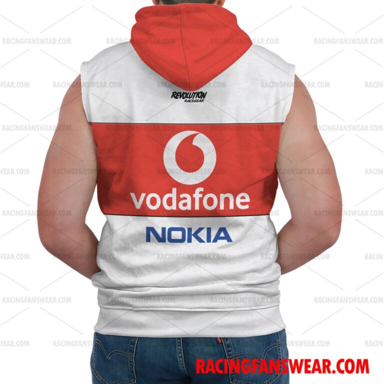 Supercars Championship store - Loyal fans of Jamie Whincup's Bomber Jacket,Unisex Thick Coat,Unisex Sleeveless Hoodie,Unisex Hooded T-Shirt,Kid Sleeveless Hoodie,Kid Hooded T-Shirts,Kid Thick Coat:vintage Supercars racing suit,uniform,apparel,shirts,merch,hoodie,jackets,shorts,sweatshirt,outfits,clothes