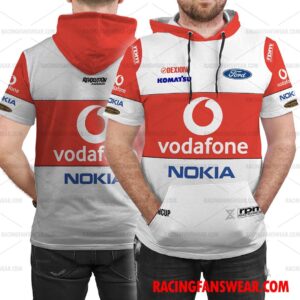 Jamie Whincup Supercars Racing Uniform Apparel Clothes Bomber Thick Coat Sleeveless Hoodie Hooded T-Shirt 7 Supercars Championship store - Loyal fans of Jamie Whincup's Bomber Jacket,Unisex Thick Coat,Unisex Sleeveless Hoodie,Unisex Hooded T-Shirt,Kid Sleeveless Hoodie,Kid Hooded T-Shirts,Kid Thick Coat:vintage Supercars racing suit,uniform,apparel,shirts,merch,hoodie,jackets,shorts,sweatshirt,outfits,clothes