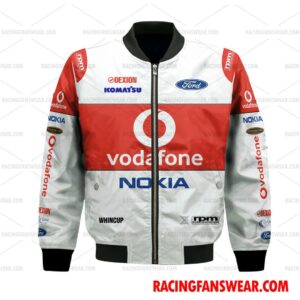 Jamie Whincup Supercars Racing Uniform Apparel Clothes Bomber Thick Coat Sleeveless Hoodie Hooded T-Shirt 2 Supercars Championship store - Loyal fans of Jamie Whincup's Bomber Jacket,Unisex Thick Coat,Unisex Sleeveless Hoodie,Unisex Hooded T-Shirt,Kid Sleeveless Hoodie,Kid Hooded T-Shirts,Kid Thick Coat:vintage Supercars racing suit,uniform,apparel,shirts,merch,hoodie,jackets,shorts,sweatshirt,outfits,clothes