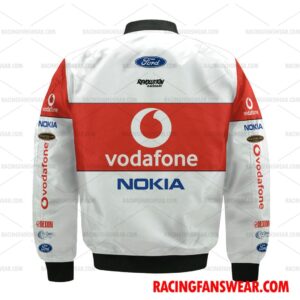 Jamie Whincup Supercars Racing Uniform Apparel Clothes Bomber Thick Coat Sleeveless Hoodie Hooded T-Shirt 1 Supercars Championship store - Loyal fans of Jamie Whincup's Bomber Jacket,Unisex Thick Coat,Unisex Sleeveless Hoodie,Unisex Hooded T-Shirt,Kid Sleeveless Hoodie,Kid Hooded T-Shirts,Kid Thick Coat:vintage Supercars racing suit,uniform,apparel,shirts,merch,hoodie,jackets,shorts,sweatshirt,outfits,clothes