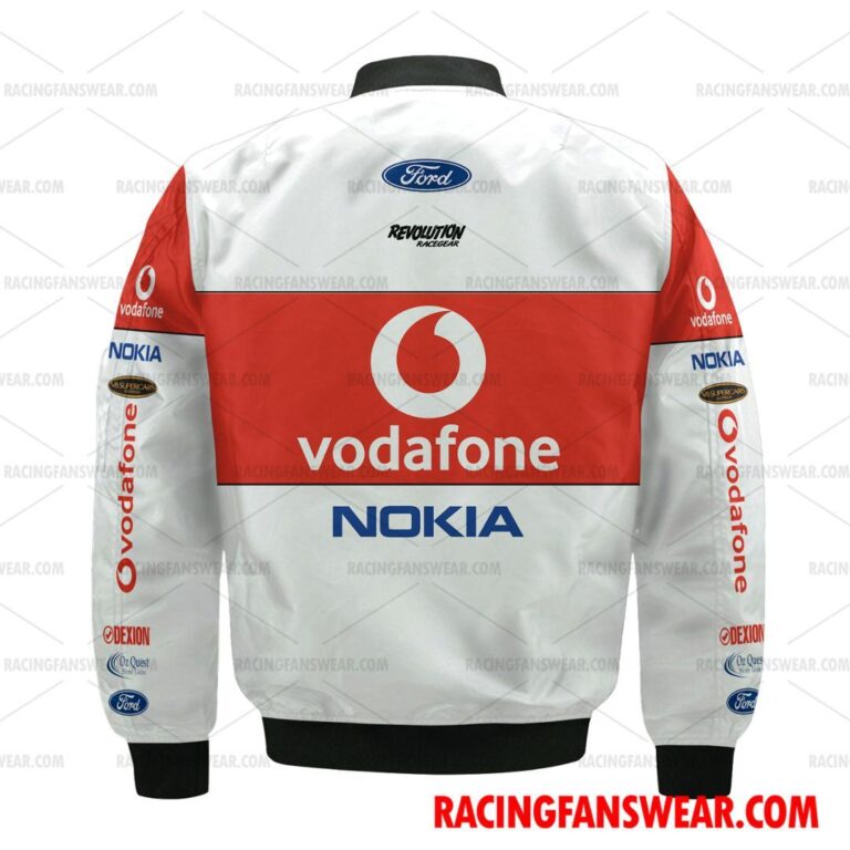 Supercars Championship store - Loyal fans of Jamie Whincup's Bomber Jacket,Unisex Thick Coat,Unisex Sleeveless Hoodie,Unisex Hooded T-Shirt,Kid Sleeveless Hoodie,Kid Hooded T-Shirts,Kid Thick Coat:vintage Supercars racing suit,uniform,apparel,shirts,merch,hoodie,jackets,shorts,sweatshirt,outfits,clothes