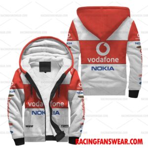 Jamie Whincup Supercars Racing Uniform Apparel Clothes Bomber Thick Coat Sleeveless Hoodie Hooded T-Shirt 3 Supercars Championship store - Loyal fans of Jamie Whincup's Bomber Jacket,Unisex Thick Coat,Unisex Sleeveless Hoodie,Unisex Hooded T-Shirt,Kid Sleeveless Hoodie,Kid Hooded T-Shirts,Kid Thick Coat:vintage Supercars racing suit,uniform,apparel,shirts,merch,hoodie,jackets,shorts,sweatshirt,outfits,clothes