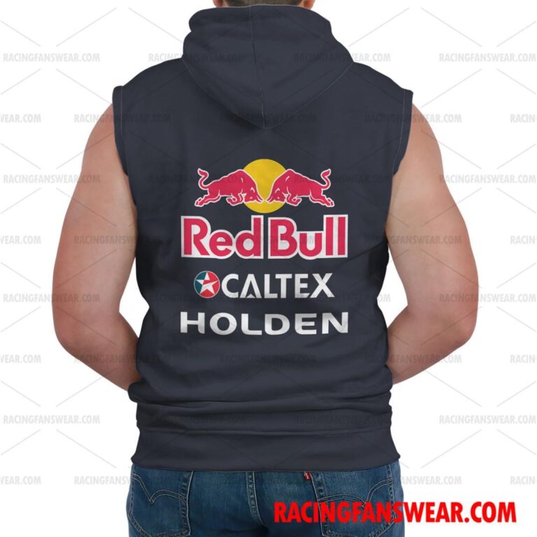 Supercars Championship store - Loyal fans of Jamie Whincup's Bomber Jacket,Unisex Thick Coat,Unisex Sleeveless Hoodie,Unisex Hooded T-Shirt,Kid Sleeveless Hoodie,Kid Hooded T-Shirts,Kid Thick Coat:vintage Supercars racing suit,uniform,apparel,shirts,merch,hoodie,jackets,shorts,sweatshirt,outfits,clothes