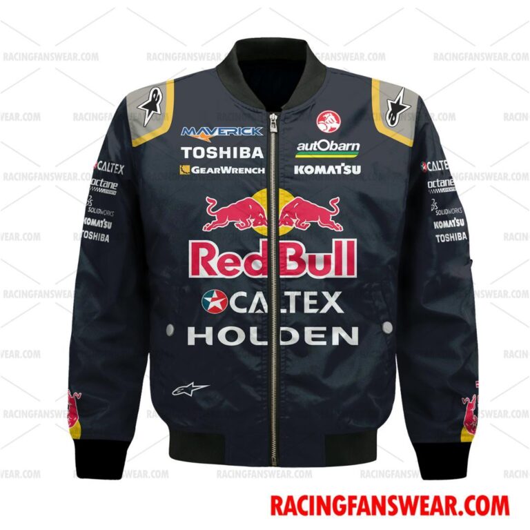 Supercars Championship store - Loyal fans of Jamie Whincup's Bomber Jacket,Unisex Thick Coat,Unisex Sleeveless Hoodie,Unisex Hooded T-Shirt,Kid Sleeveless Hoodie,Kid Hooded T-Shirts,Kid Thick Coat:vintage Supercars racing suit,uniform,apparel,shirts,merch,hoodie,jackets,shorts,sweatshirt,outfits,clothes