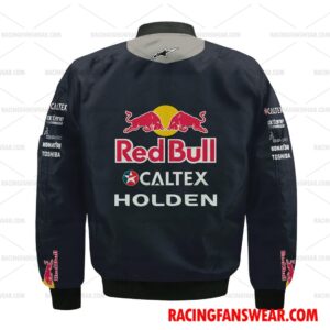 Jamie Whincup Supercars Racing Uniform Apparel Clothes Bomber Thick Coat Sleeveless Hoodie Hooded T-Shirt 1 Supercars Championship store - Loyal fans of Jamie Whincup's Bomber Jacket,Unisex Thick Coat,Unisex Sleeveless Hoodie,Unisex Hooded T-Shirt,Kid Sleeveless Hoodie,Kid Hooded T-Shirts,Kid Thick Coat:vintage Supercars racing suit,uniform,apparel,shirts,merch,hoodie,jackets,shorts,sweatshirt,outfits,clothes