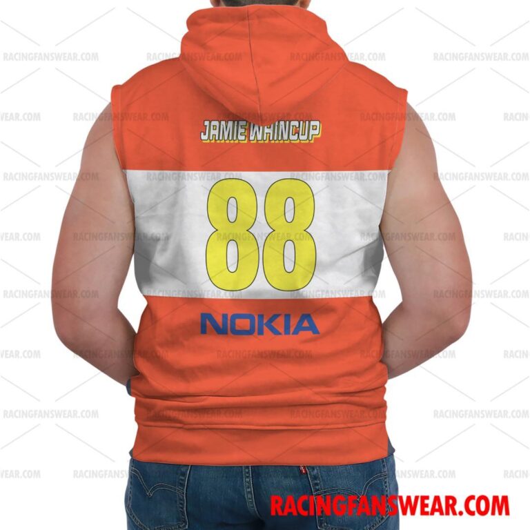 Supercars Championship store - Loyal fans of Jamie Whincup's Bomber Jacket,Unisex Thick Coat,Unisex Sleeveless Hoodie,Unisex Hooded T-Shirt,Kid Sleeveless Hoodie,Kid Hooded T-Shirts,Kid Thick Coat:vintage Supercars racing suit,uniform,apparel,shirts,merch,hoodie,jackets,shorts,sweatshirt,outfits,clothes