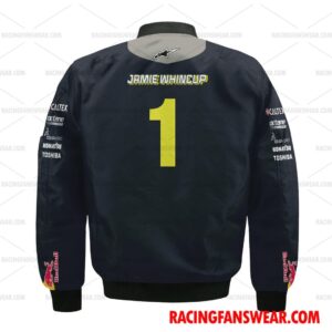 Jamie Whincup Supercars Racing Uniform Apparel Clothes Bomber Thick Coat Sleeveless Hoodie Hooded T-Shirt 1 Supercars Championship store - Loyal fans of Jamie Whincup's Bomber Jacket,Unisex Thick Coat,Unisex Sleeveless Hoodie,Unisex Hooded T-Shirt,Kid Sleeveless Hoodie,Kid Hooded T-Shirts,Kid Thick Coat:vintage Supercars racing suit,uniform,apparel,shirts,merch,hoodie,jackets,shorts,sweatshirt,outfits,clothes