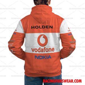 Jamie Whincup Supercars Racing Uniform Apparel Clothes Sweatshirt Zip Pop Top Hoodie T-Shirt Long Pant 2 Supercars Championship store - Loyal fans of Jamie Whincup's Unisex Hoodie,Unisex Pop Top Hoodie,Unisex Zip Hoodie,Unisex T-Shirt,Unisex Sweatshirt,Unisex Long Pants,Kid Hoodie,Kid Zip Hoodie,Kid T-Shirt,Kid Sweatshirt,Kid Long Pants:vintage Supercars racing suit,uniform,apparel,shirts,merch,hoodie,jackets,shorts,sweatshirt,outfits,clothes