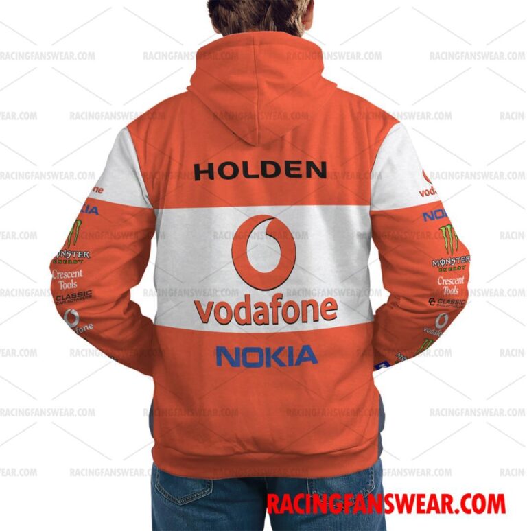 Supercars Championship store - Loyal fans of Jamie Whincup's Unisex Hoodie,Unisex Pop Top Hoodie,Unisex Zip Hoodie,Unisex T-Shirt,Unisex Sweatshirt,Unisex Long Pants,Kid Hoodie,Kid Zip Hoodie,Kid T-Shirt,Kid Sweatshirt,Kid Long Pants:vintage Supercars racing suit,uniform,apparel,shirts,merch,hoodie,jackets,shorts,sweatshirt,outfits,clothes