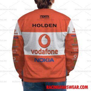 Jamie Whincup Supercars Racing Uniform Apparel Clothes Sweatshirt Zip Pop Top Hoodie T-Shirt Long Pant 11 Supercars Championship store - Loyal fans of Jamie Whincup's Unisex Hoodie,Unisex Pop Top Hoodie,Unisex Zip Hoodie,Unisex T-Shirt,Unisex Sweatshirt,Unisex Long Pants,Kid Hoodie,Kid Zip Hoodie,Kid T-Shirt,Kid Sweatshirt,Kid Long Pants:vintage Supercars racing suit,uniform,apparel,shirts,merch,hoodie,jackets,shorts,sweatshirt,outfits,clothes
