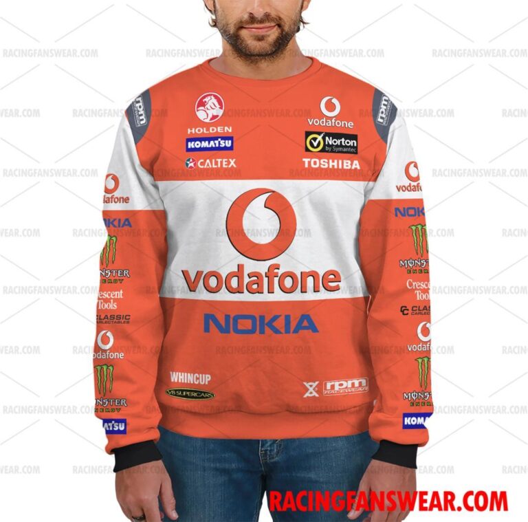 Supercars Championship store - Loyal fans of Jamie Whincup's Unisex Hoodie,Unisex Pop Top Hoodie,Unisex Zip Hoodie,Unisex T-Shirt,Unisex Sweatshirt,Unisex Long Pants,Kid Hoodie,Kid Zip Hoodie,Kid T-Shirt,Kid Sweatshirt,Kid Long Pants:vintage Supercars racing suit,uniform,apparel,shirts,merch,hoodie,jackets,shorts,sweatshirt,outfits,clothes