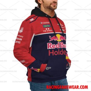 Jamie Whincup Supercars Racing Uniform Apparel Clothes Sweatshirt Zip Pop Top Hoodie T-Shirt Long Pant 3 Supercars Championship store - Loyal fans of Jamie Whincup's Unisex Hoodie,Unisex Pop Top Hoodie,Unisex Zip Hoodie,Unisex T-Shirt,Unisex Sweatshirt,Unisex Long Pants,Kid Hoodie,Kid Zip Hoodie,Kid T-Shirt,Kid Sweatshirt,Kid Long Pants:vintage Supercars racing suit,uniform,apparel,shirts,merch,hoodie,jackets,shorts,sweatshirt,outfits,clothes