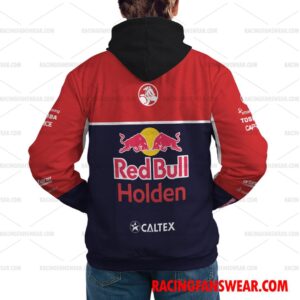 Jamie Whincup Supercars Racing Uniform Apparel Clothes Sweatshirt Zip Pop Top Hoodie T-Shirt Long Pant 2 Supercars Championship store - Loyal fans of Jamie Whincup's Unisex Hoodie,Unisex Pop Top Hoodie,Unisex Zip Hoodie,Unisex T-Shirt,Unisex Sweatshirt,Unisex Long Pants,Kid Hoodie,Kid Zip Hoodie,Kid T-Shirt,Kid Sweatshirt,Kid Long Pants:vintage Supercars racing suit,uniform,apparel,shirts,merch,hoodie,jackets,shorts,sweatshirt,outfits,clothes