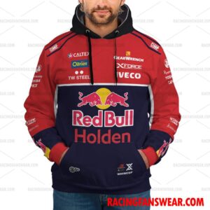 Jamie Whincup Supercars Racing Uniform Apparel Clothes Sweatshirt Zip Pop Top Hoodie T-Shirt Long Pant 1 Supercars Championship store - Loyal fans of Jamie Whincup's Unisex Hoodie,Unisex Pop Top Hoodie,Unisex Zip Hoodie,Unisex T-Shirt,Unisex Sweatshirt,Unisex Long Pants,Kid Hoodie,Kid Zip Hoodie,Kid T-Shirt,Kid Sweatshirt,Kid Long Pants:vintage Supercars racing suit,uniform,apparel,shirts,merch,hoodie,jackets,shorts,sweatshirt,outfits,clothes