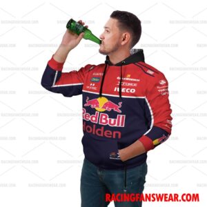 Jamie Whincup Supercars Racing Uniform Apparel Clothes Sweatshirt Zip Pop Top Hoodie T-Shirt Long Pant 5 Supercars Championship store - Loyal fans of Jamie Whincup's Unisex Hoodie,Unisex Pop Top Hoodie,Unisex Zip Hoodie,Unisex T-Shirt,Unisex Sweatshirt,Unisex Long Pants,Kid Hoodie,Kid Zip Hoodie,Kid T-Shirt,Kid Sweatshirt,Kid Long Pants:vintage Supercars racing suit,uniform,apparel,shirts,merch,hoodie,jackets,shorts,sweatshirt,outfits,clothes